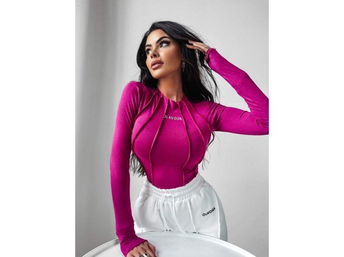 428302650 7334525773260215 6644478823709964828 n