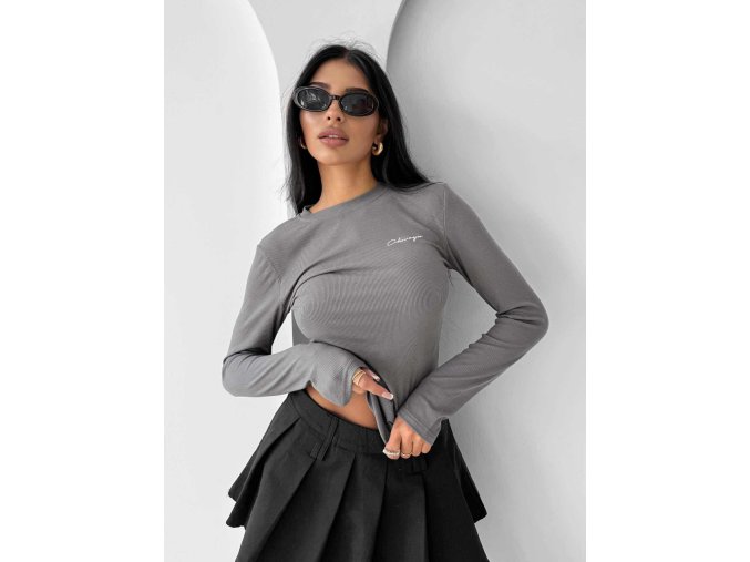 548319361 1334071661873807 9106381020628421691 n