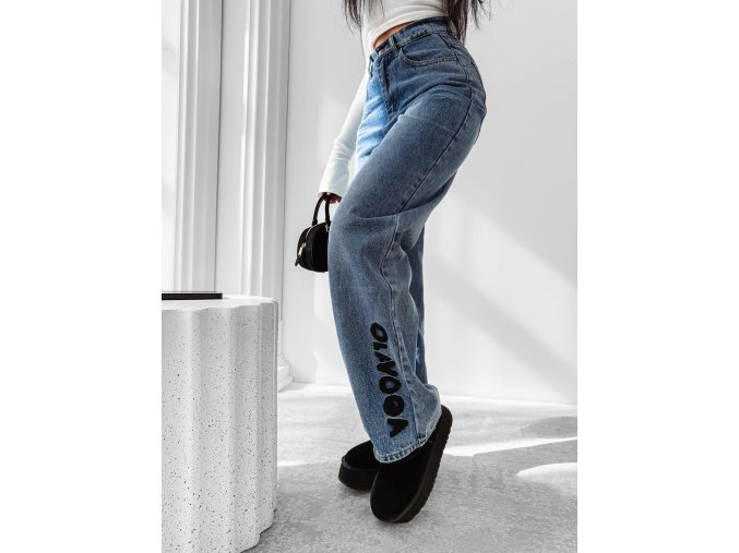 555520224 1206436328178131 3024651330038662792 n