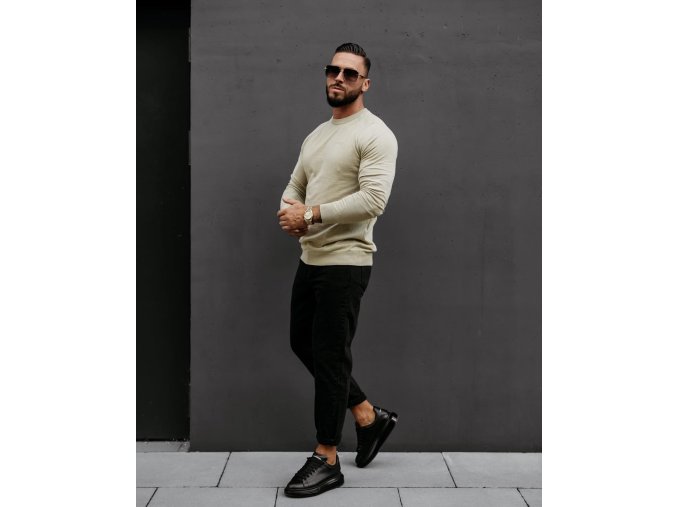 548338680 1200446105443820 453728697974670589 n