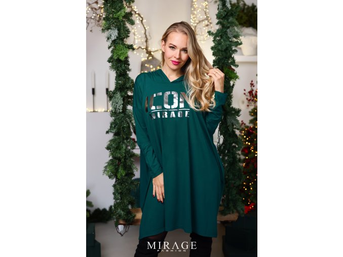 465984423 1011509394336520 2124612310124832671 n