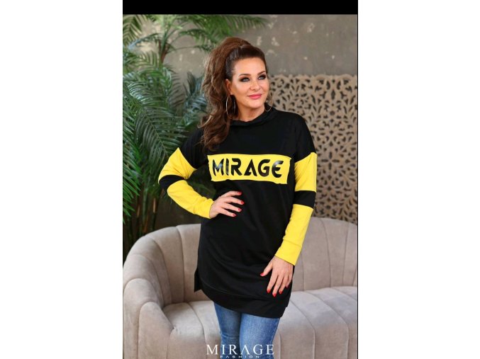 473567149 1129011852379790 1675963049672810741 n