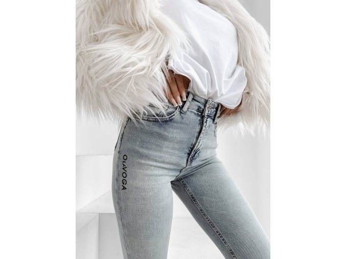 557271004 1353452113269095 3026041097403457285 n