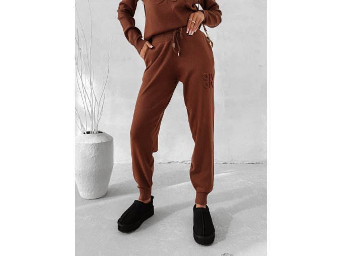 558362758 1353454779935495 3271587764852949214 n