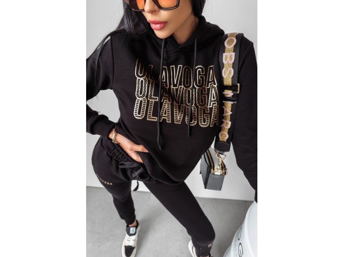 427035436 883068156974162 8774035436053048284 n