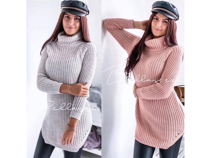 564209582 24959679160318271 3734627542419033483 n