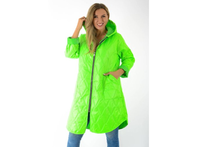 545929236 1326860472594926 571908866468860397 n