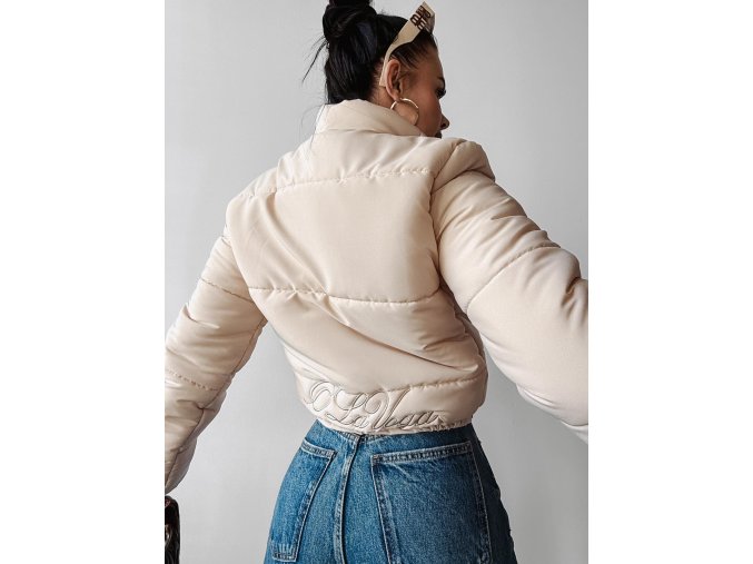 475667987 1020037883484644 913863303553620020 n