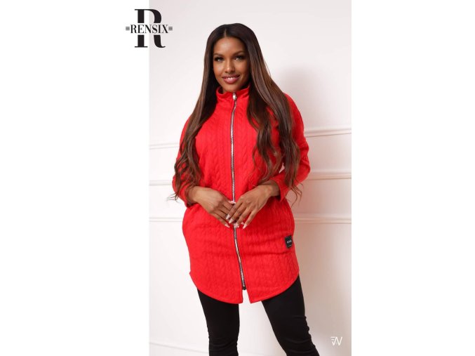 492326505 1212390490708592 3779553699323069557 n