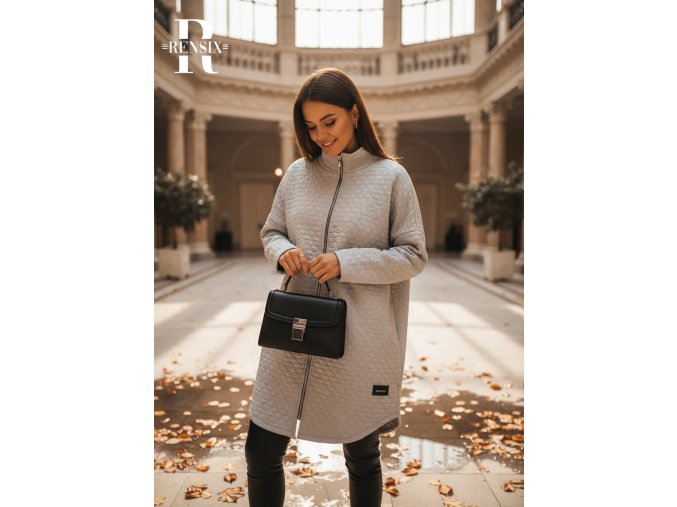 576885048 1378244780789828 351374853397111225 n