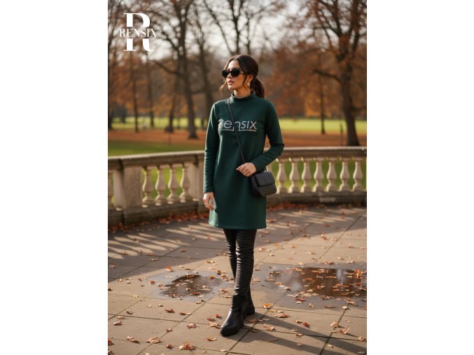 576911824 1378244914123148 3097187417386014741 n