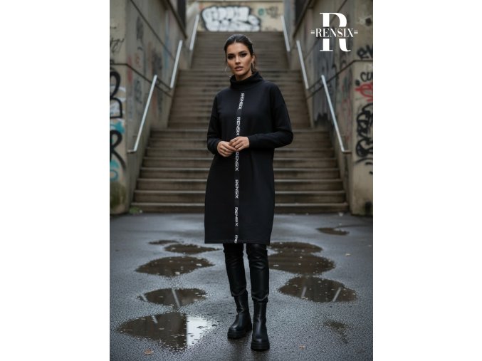 576921808 1378244847456488 3434109616169684343 n