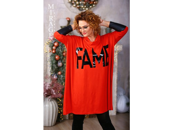 265971306 4554881311256405 5979062072119479374 n