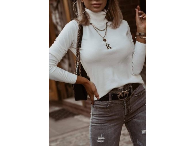 492387627 1211952907419017 1242975453269618537 n