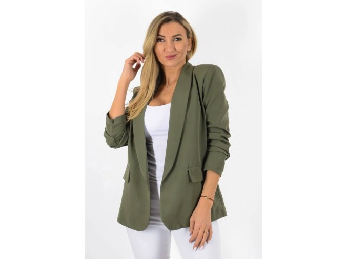 494407318 1217285060219135 2657293952111789502 n