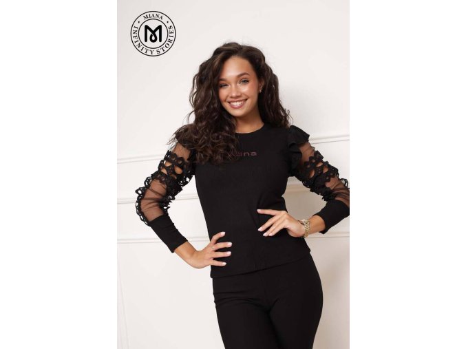 493252237 1212915333989441 5160340951031731102 n