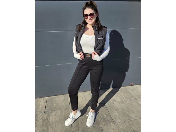 493452675 1216566303624344 4132267662075711578 n