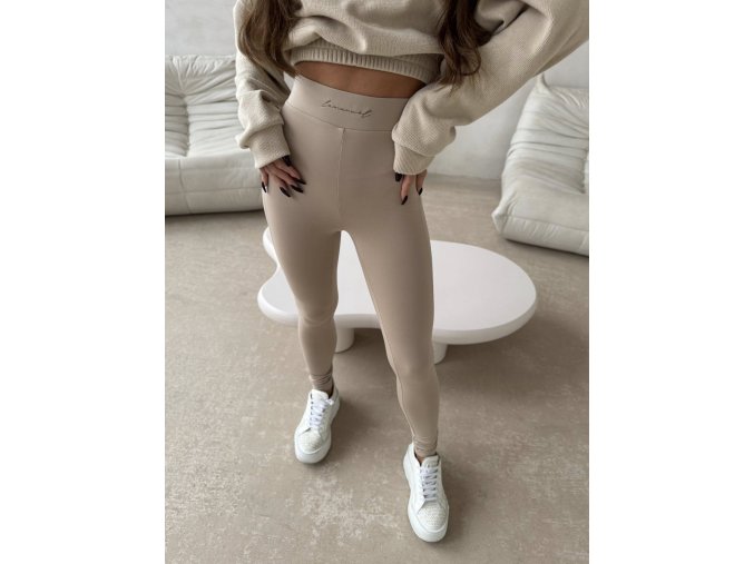 493465486 1215456310402010 2908367820440183191 n