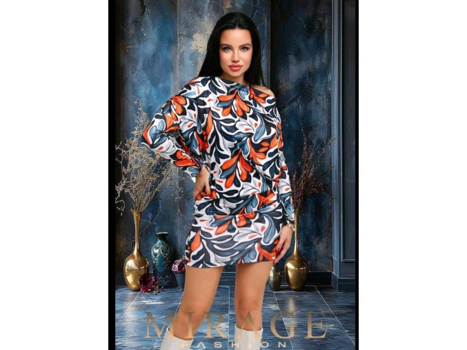 574282533 1373900224557617 1226461084982048874 n