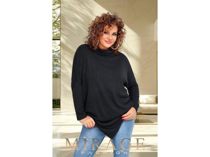 559618125 1357017896245850 3899159767589859412 n