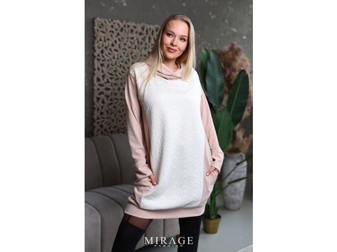 462890970 989400263214100 4053352292891593757 n