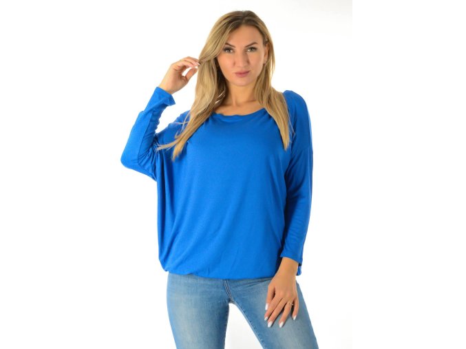 541434567 1320509966563310 6435555604562494720 n