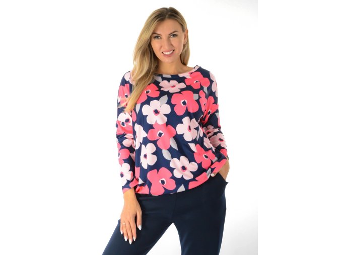 542014596 1320510346563272 7385747542608813196 n