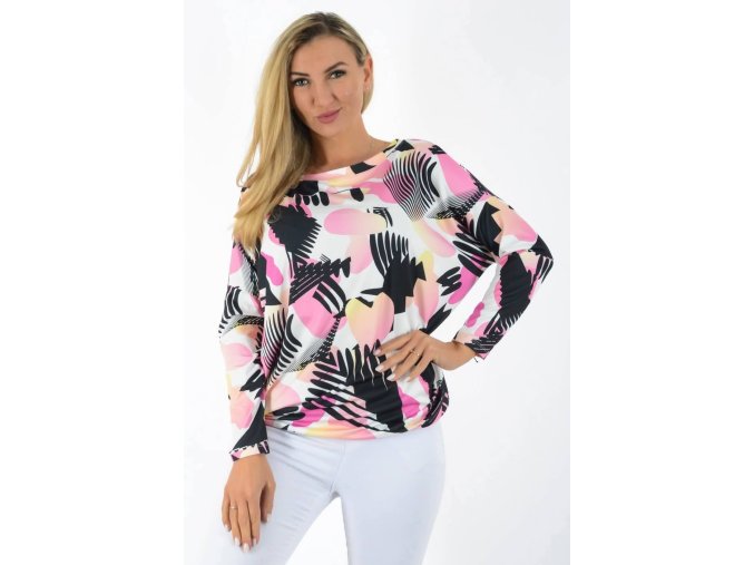 494085655 1215902333690741 978334135979746927 n