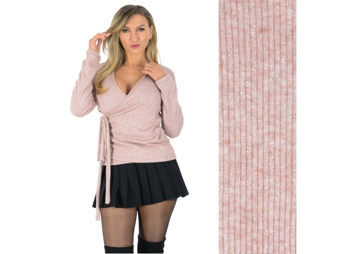 590802979 1400225898591716 1206644062835530152 n