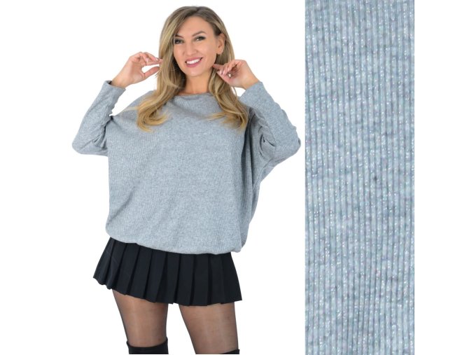 590820127 1400227755258197 4245411967167870405 n