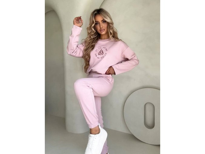 578054501 1380067080607598 4120572943825345546 n