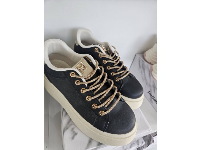 616774085 1439898057957833 3189033831501761010 n