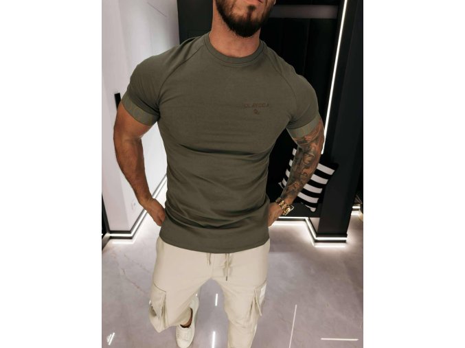 622368685 1447257560555216 2761184595585352299 n