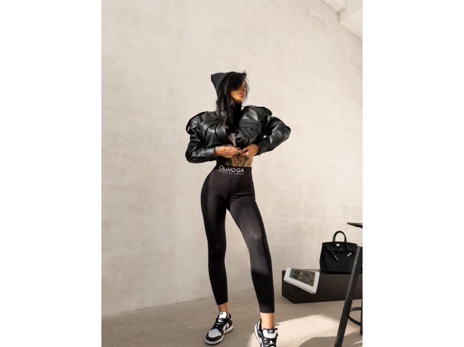 623366038 1307887834699646 2005215853886570816 n