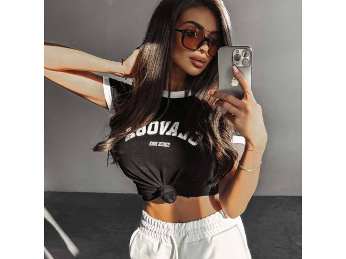 476959639 1147762580504717 8462823590228759892 n