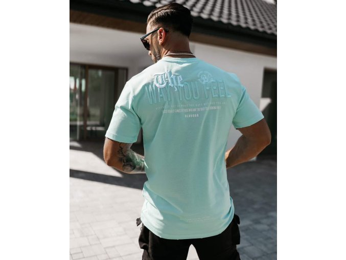 441415414 948943700386607 4145676759349169159 n