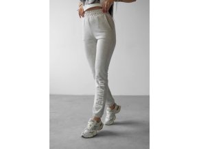 473757527 1129750492305926 3203283800633584876 n