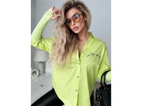 417423873 889633512984293 27141377077047929 n