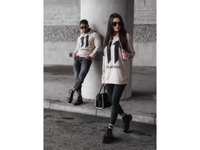 394264899 6885976904781773 6062235693340509530 n