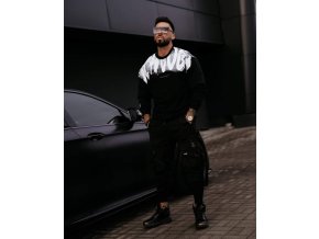 421789051 873719164575728 4303889838979656570 n