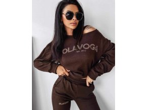 465028720 1071023354845307 2841766707751571556 n