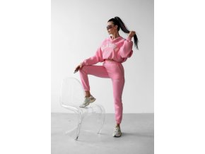 473594184 1129751748972467 2210681417999583282 n