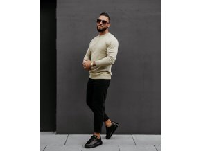 548338680 1200446105443820 453728697974670589 n