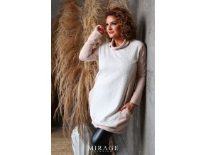 462765845 989400493214077 9151614555667360218 n