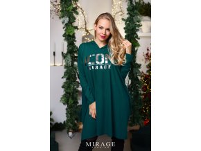 465984423 1011509394336520 2124612310124832671 n