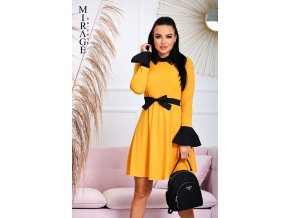 308743143 5397013597043168 1800649423043642720 n