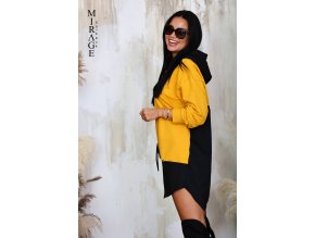 titan mirage tunika sarga (1) másolata