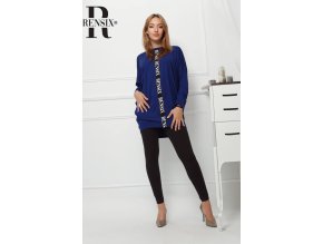 492030492 1211012530846388 3577561212476003902 n