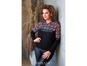 463852684 995152582638868 6595183686463716423 n