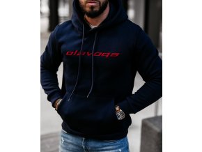 557019712 1346810123933294 8464715943546839216 n